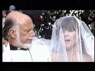 Blind Date,  German TV documentary