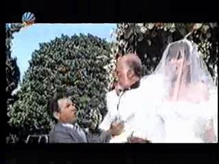 Blind Date,  German TV documentary