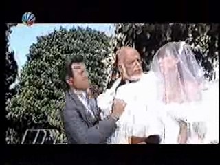 Blind Date,  German TV documentary