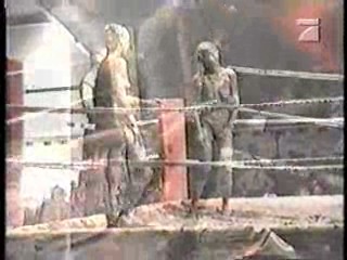 Liebe Sunde,  Social Suicide