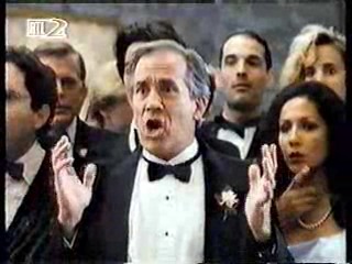 Liebe Sunde,  Social Suicide