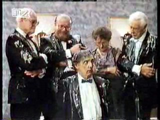 Liebe Sunde,  Social Suicide