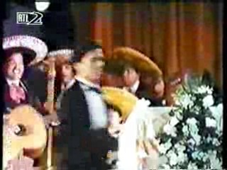 Liebe Sunde,  Social Suicide