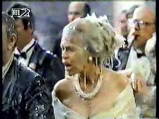 Liebe Sunde,  Social Suicide