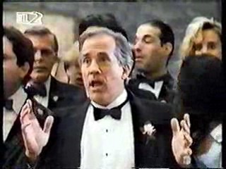 Liebe Sunde,  Social Suicide