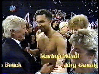 Mann O Mann Shows (2)