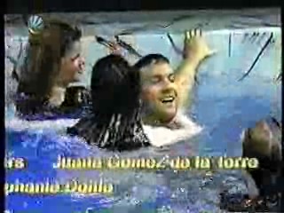 Mann O Mann Shows (2)