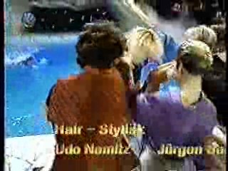 Mann O Mann Shows (2)