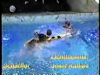 Mann O Mann Shows (2)