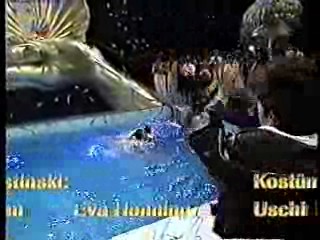 Mann O Mann Shows (2)