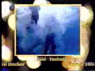 Mann O Mann Shows (2)