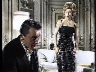 The Man from U.N.C.L.E