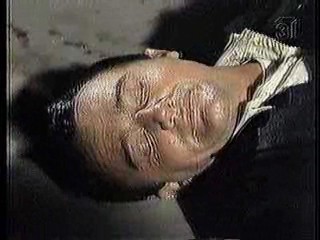 The Man from U.N.C.L.E