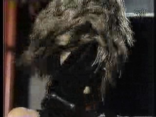 The Man from U.N.C.L.E