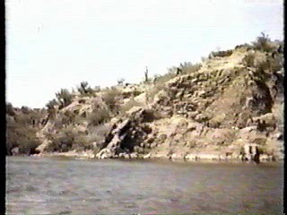 Cancel My Reservation