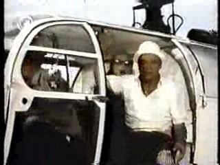 Cancel My Reservation