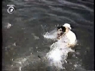 Cancel My Reservation