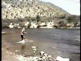 Cancel My Reservation