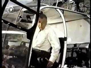 Cancel My Reservation