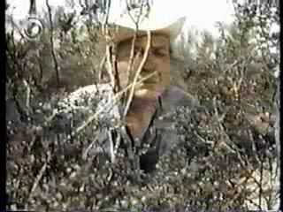 Cancel My Reservation