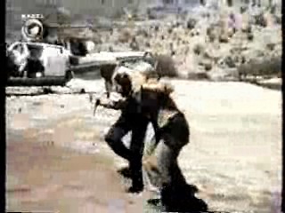 Cancel My Reservation