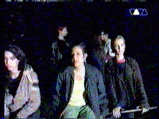 Music Video,  The Finest Hour