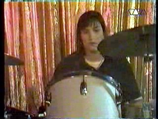 Music Video,  The Finest Hour