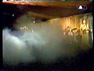 Music Video,  The Finest Hour