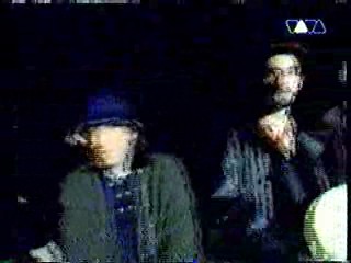 Music Video,  The Finest Hour