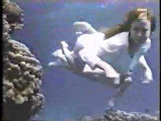 Music Video,  The Finest Hour