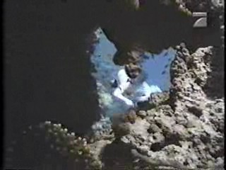 Music Video,  The Finest Hour