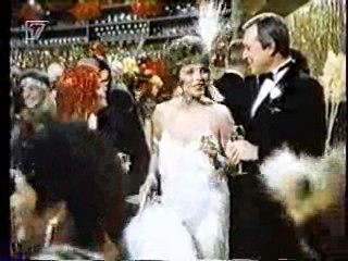 Dynasty,  German film