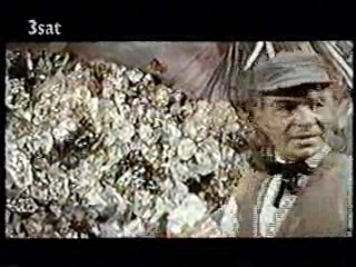 Journey to the Center of the Earth