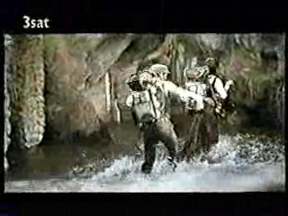 Journey to the Center of the Earth