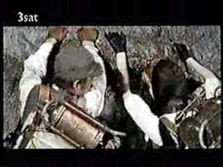 Journey to the Center of the Earth