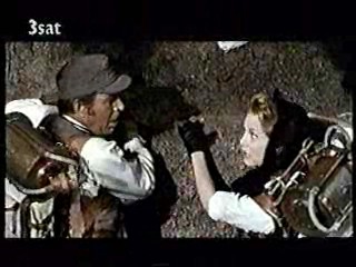 Journey to the Center of the Earth