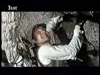 Journey to the Center of the Earth