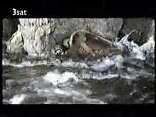 Journey to the Center of the Earth