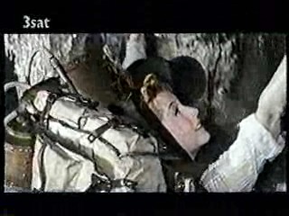 Journey to the Center of the Earth