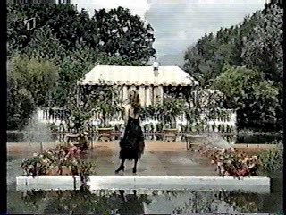 German Practical Jokes Show