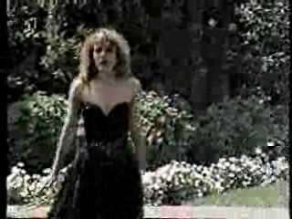 German Practical Jokes Show