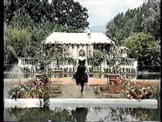 German Practical Jokes Show