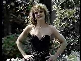 German Practical Jokes Show