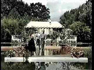 German Practical Jokes Show