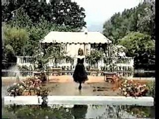 German Practical Jokes Show