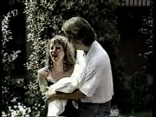 German Practical Jokes Show