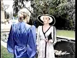 Dynasty (German vers.)