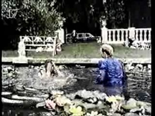 Dynasty (German vers.)