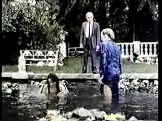 Dynasty (German vers.)