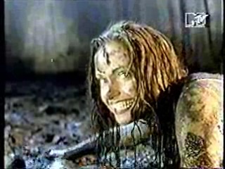 MTV Germany,  Dynasty